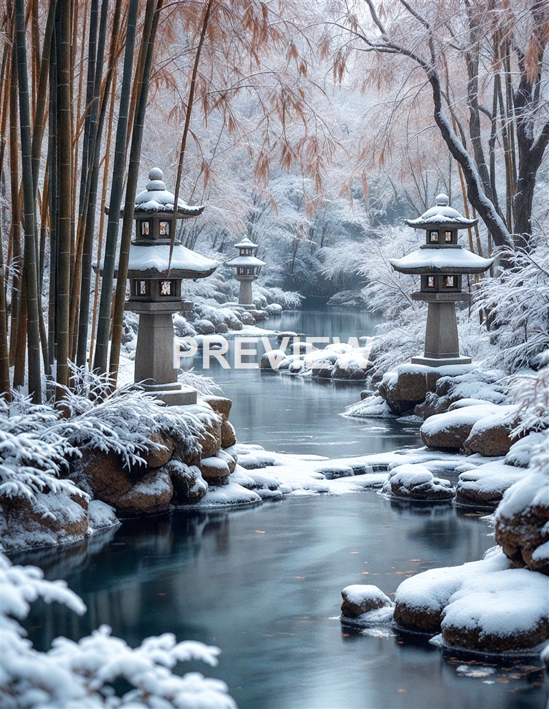freepik__the-style-is-candid-image-photography-with-natural__82221_250322214451_Filename Text 2_00001_Filename Text 3_result